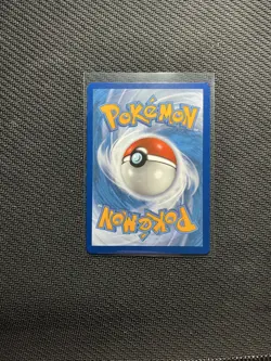Pokemon Lure Module (88/95) Pokemon GO NM HOLO - Image 2