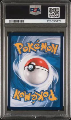 2025 POKEMON SIMPLIFIED CHINESE SV-P PROMO WORLD CHAMPIONSHIPS PIKACHU PSA 10 - Image 2