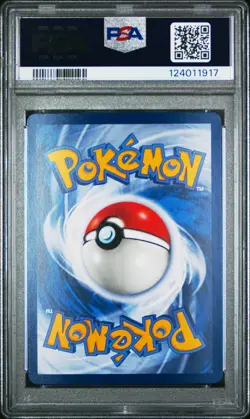 2023 POKEMON TRADITIONAL CHINESE SV-P PROMO #057 TAIPEI'S PIKACHU PSA 10 - Image 2