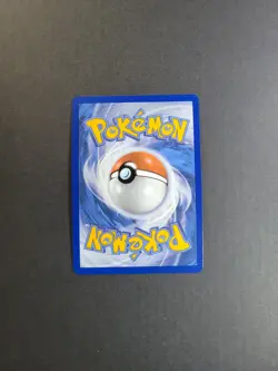 Kangaskhan Ex 115/165 Pokemon TCG S&V 151 Double Rare Holo NM - Image 3