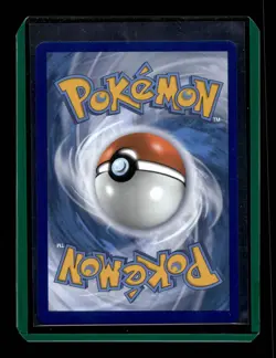 2020 Pokemon SWSH Vivid Voltage 169/185 Galarian Darmanitan V - Image 2