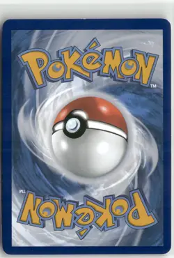 Paldean Clodsire ex, Pokemon SV02: Paldea Evolved Ultra Rare, 244/193 NM - Image 2