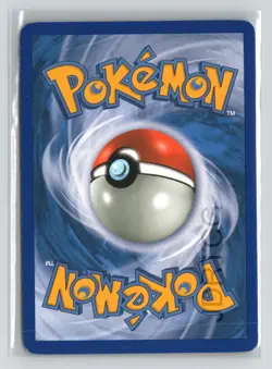 Pokemon Trading Card Platinum 12/127 Holo Rare Palkia G Lv. 78 - Image 2