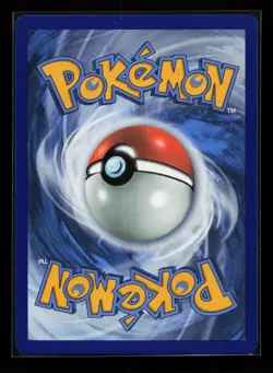 Mew 76/214 Holo Rare SM - Unbroken Bonds Pokemon Card - Image 2