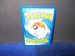 Blaziken 5/108 - HOLO EX Power Keepers Pokemon Trading Card FREE UK Postage - Image 4