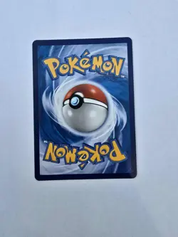 Pokemon TCG S-Chinese Card Sword & Shield CS5bC "Yong" 141 SR Machamp V Holo New - Image 2