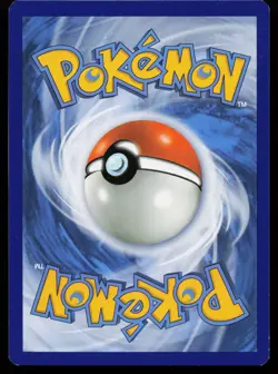 Xerneas XY31 Promo XY Promos Pokemon Card - Image 2