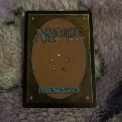 Spectacular Spider-Man MTG Spotlight Showcase Promo (Non-Foil) 0001 - Image 3