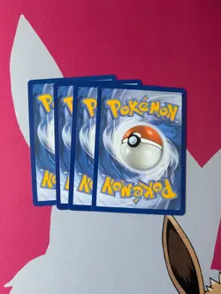 Pokemon Playset Buddy-Buddy Poffin Temporal Forces 144/162 - Image 2