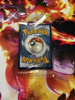 Pokemon TCG Greninja Gold Star SWSH144 Celebrations Black Star Promo NEW/SEALED - Image 2