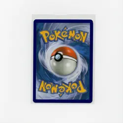Detective Pikachu #SM190 Pokemon Promo - Holo - Image 2
