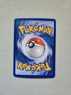 Pokemon TCG Charmander 58/112 EX FireRed LeafGreen Holo Common - Image 2