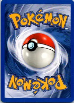 Pokemon | FireRed & LeafGreen | Charmander - 057/112 | 57/112 | Normal | NM - Image 2