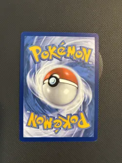 Clamperl - 102/098 - AR - The Glory of Team Rocket - Japanese - Pokemon - NM/M - Image 2