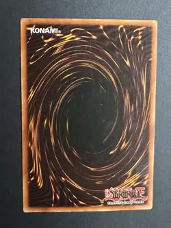 Thousand Dragon MRD-143 Unlimited Yu-Gi-Oh Secret Rare Card LP - Image 2