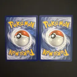 Pokemon TCG Arceus v SWSH204 Black Star Promo Card Near Mint/Mint Condition - Image 2
