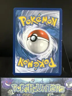 Pokemon Card Froslass RC8/RC32 Generations Radiant Collection Holo L/P - Image 2