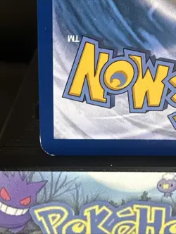 Pokemon Card Froslass RC8/RC32 Generations Radiant Collection Holo L/P - Image 3