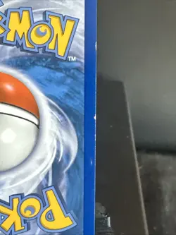 Pokemon Card Froslass RC8/RC32 Generations Radiant Collection Holo L/P - Image 4