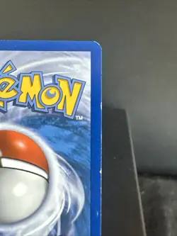 Pokemon Card Froslass RC8/RC32 Generations Radiant Collection Holo L/P - Image 5