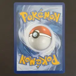 Pikachu Promo 2025 World Championships SVP EN 225 Pokemon TCG Card Worlds - Image 3