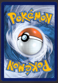 Cosmoem Celebrations 014/025 Holo Pokemon Card TCG 2021 NM - Image 2
