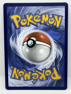 Latias ex - 076/191 Pokemon TCG Surging Sparks Holo Double Rare Pokemon Card - Image 2