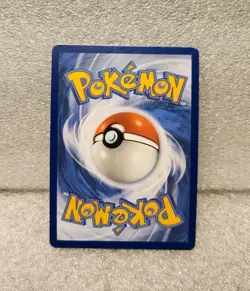 Cynthia’s Ambition GG60/GG70 Galarian Gallery Pokemon Card Crown Zenith NM - Image 2