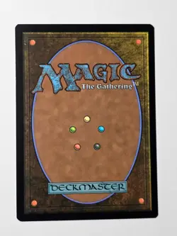 Exsanguinate Foundations Regular - Image 2