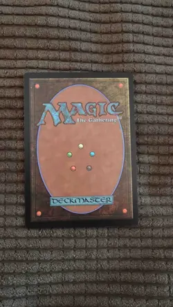 Magic: the Gathering / MtG Steelbane Hydra x1 Throne of Eldraine - Image 2