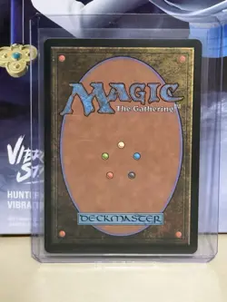 Riverpyre Verge (Borderless) Aetherdrift Regular - Image 2