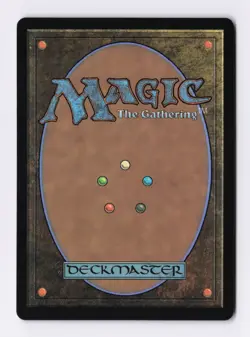 Gogo, Master of Mimicry 0054 (M) MTG Final Fantasy (FIN) (EN) - Image 2