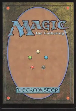 Smuggler's Surprise Outlaws of Thunder Junction MTG Regular - Image 2