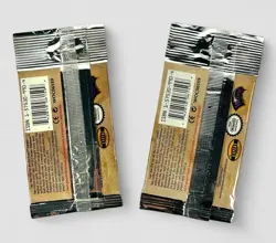 Wizards of the Coast Fossil Booster Pack Set Of 2 New Unopened - Image 4