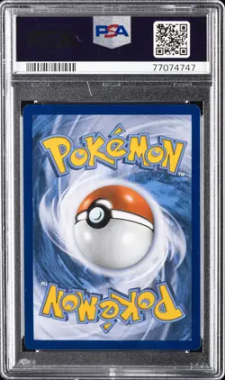 2014 POKEMON XY FLASHFIRE #13 M CHARIZARD EX PSA 10 - Image 2