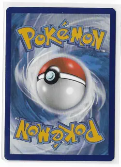 Zekrom TG05/TG30 Character Rare NM English Pokemon Brilliant Stars IR - Image 2