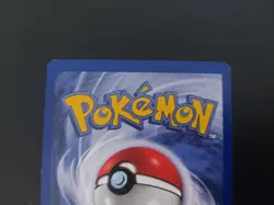 Pokemon - Arcanine 6 Black Star Promo - Image 4