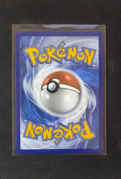 Pokemon TCG Team Rocket's Mewtwo EX 081/182 Destined Rivals - Image 2