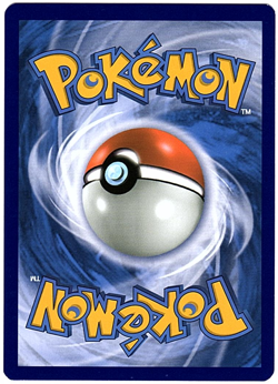 Pokemon TCG Alolan Sandshrew 137/236 SM Cosmic Eclipse Reverse Holo Common NM - Image 2