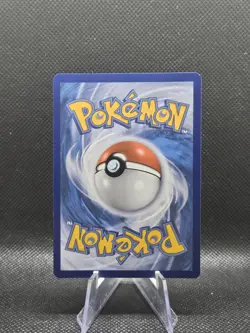 Pokemon Pikachu SWSH234 Sword & Shield Promo - Image 2