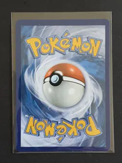Pokemon TCG Tapu Koko ex Paradox Rift 222/182 Holo Ultra Rare - Image 2