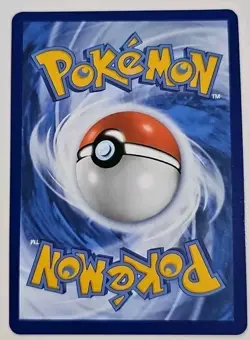Pokemon TCG Shadow Rider Calyrex VMAX Astral Radiance TG18/TG30 Holo Ultra Rare - Image 2