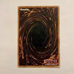Yugioh Elemental HERO Bubbleman - YSDJ-EN017 - 1st Edition Super Rare MP - Image 2