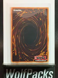 Legendary Collection Kaiba Unlimited - Sage With Eyes Blue LCKC-EN015 Secret - Image 2