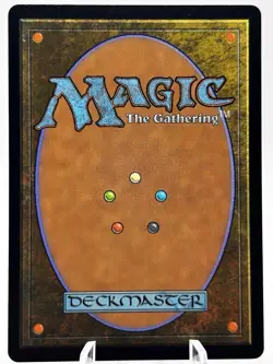 Erebos's Intervention 094/254 Theros Beyond Death THB MTG NM - Image 2