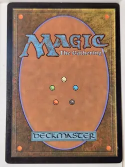 Profane Command - Commander: 2014 - Magic the Gathering MTG Nice! - Image 2