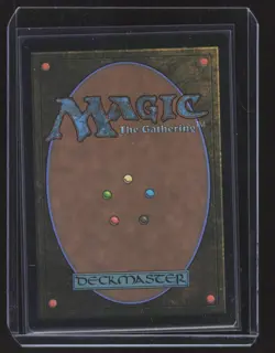Special Guests #68 Damnation (Borderless) Foil - Image 2