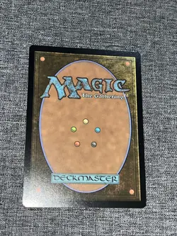 MTG Morlun, Devourer of Spiders 0059 Regular Marvel's Spider-Man NM SPM - Image 2