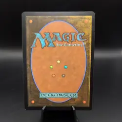 Consult the Star Charts (Extended Art) - FOIL - [Edge of Eternities] MTG 💧 - Image 2