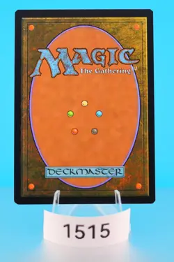 MTG Unbound Flourishing Modern Horizons Regular #189 - Image 2